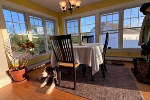 509 Stackpole Rd, Durham, ME 04222 - Photo 13