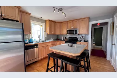 509 Stackpole Road, Durham, ME 04222 - Photo 9