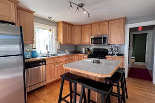 509 Stackpole Rd, Durham, ME 04222 - Photo 9
