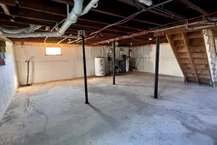 509 Stackpole Rd, Durham, ME 04222 - Photo 39