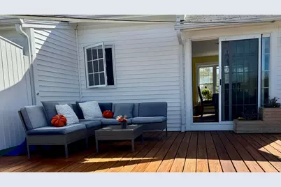 509 Stackpole Road, Durham, ME 04222 - Photo 43