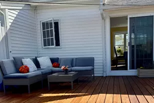 509 Stackpole Rd, Durham, ME 04222 - Photo 43