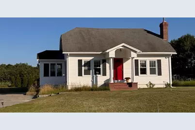 509 Stackpole Road, Durham, ME 04222 - Photo 3