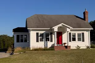 509 Stackpole Rd, Durham, ME 04222 - Photo 3