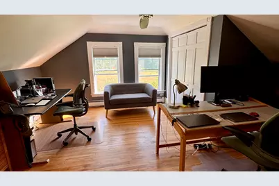 509 Stackpole Road, Durham, ME 04222 - Photo 33