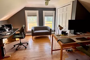 509 Stackpole Rd, Durham, ME 04222 - Photo 33