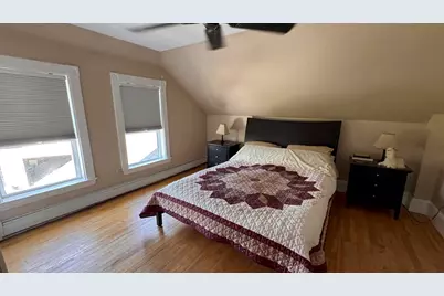 509 Stackpole Road, Durham, ME 04222 - Photo 29
