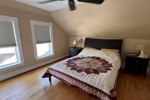 509 Stackpole Rd, Durham, ME 04222 - Photo 29
