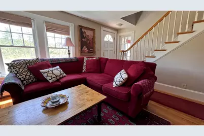 509 Stackpole Road, Durham, ME 04222 - Photo 15