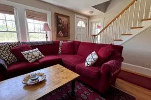 509 Stackpole Rd, Durham, ME 04222 - Photo 15
