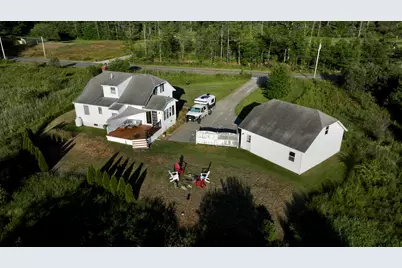 509 Stackpole Road, Durham, ME 04222 - Photo 7