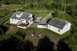 509 Stackpole Rd, Durham, ME 04222 - Photo 7
