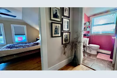 509 Stackpole Road, Durham, ME 04222 - Photo 37