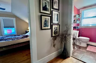 509 Stackpole Rd, Durham, ME 04222 - Photo 37