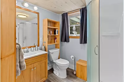 59 McKenny Drive, New Gloucester, ME 04260 - Photo 27