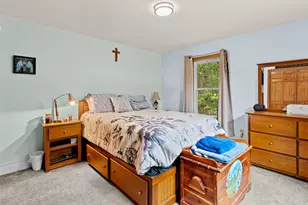 59 Mckenny Dr, New Gloucester, ME 04260 - Photo 21