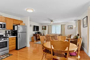 59 Mckenny Dr, New Gloucester, ME 04260 - Photo 7