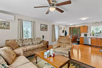 59 McKenny Drive, New Gloucester, ME 04260 - Photo 15