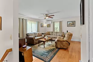 59 Mckenny Dr, New Gloucester, ME 04260 - Photo 13