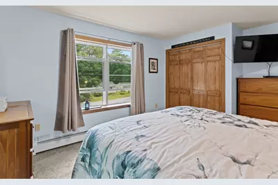 59 McKenny Drive, New Gloucester, ME 04260 - Photo 23