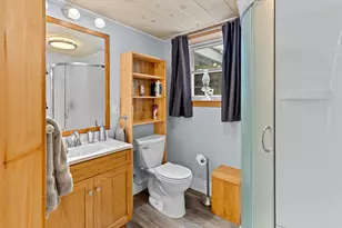 59 Mckenny Dr, New Gloucester, ME 04260 - Photo 23