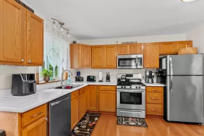 59 McKenny Drive, New Gloucester, ME 04260 - Photo 9