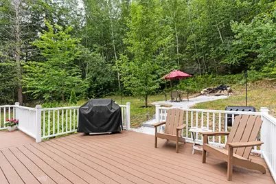 59 McKenny Drive, New Gloucester, ME 04260 - Photo 5
