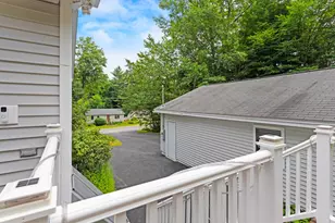 59 Mckenny Dr, New Gloucester, ME 04260 - Photo 3