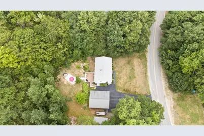 59 McKenny Drive, New Gloucester, ME 04260 - Photo 33