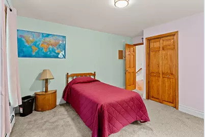 59 McKenny Drive, New Gloucester, ME 04260 - Photo 21