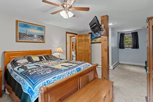 59 Mckenny Dr, New Gloucester, ME 04260 - Photo 25