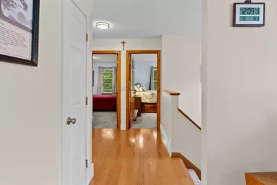 59 McKenny Drive, New Gloucester, ME 04260 - Photo 17