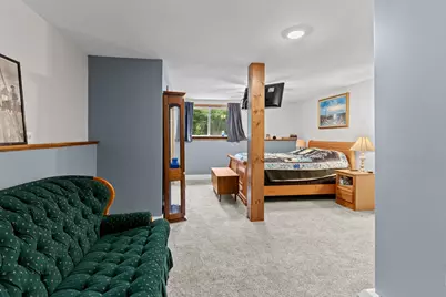 59 McKenny Drive, New Gloucester, ME 04260 - Photo 29