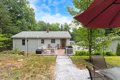 59 McKenny Drive, New Gloucester, ME 04260 - Photo 3