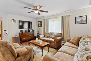 59 Mckenny Dr, New Gloucester, ME 04260 - Photo 11