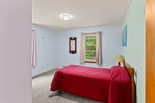 59 Mckenny Dr, New Gloucester, ME 04260 - Photo 17
