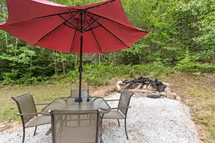 59 Mckenny Dr, New Gloucester, ME 04260 - Photo 5