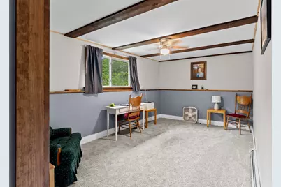 59 McKenny Drive, New Gloucester, ME 04260 - Photo 25