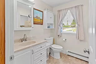 59 Mckenny Dr, New Gloucester, ME 04260 - Photo 15