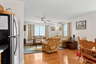 59 McKenny Drive, New Gloucester, ME 04260 - Photo 7