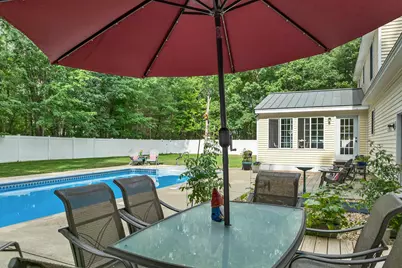 18 Tea Kettle Lane, Wells, ME 04090 - Photo 23