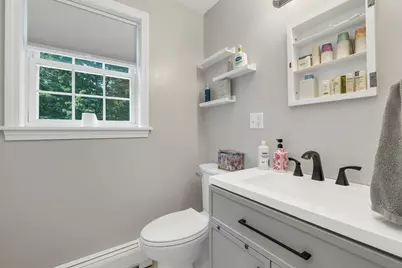 18 Tea Kettle Lane, Wells, ME 04090 - Photo 15