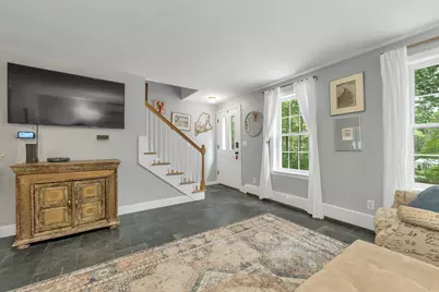 18 Tea Kettle Lane, Wells, ME 04090 - Photo 9