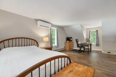 18 Tea Kettle Lane, Wells, ME 04090 - Photo 13