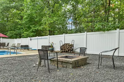 18 Tea Kettle Lane, Wells, ME 04090 - Photo 29