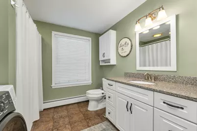 18 Tea Kettle Lane, Wells, ME 04090 - Photo 21