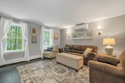 18 Tea Kettle Lane, Wells, ME 04090 - Photo 7