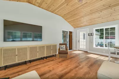 18 Tea Kettle Lane, Wells, ME 04090 - Photo 11