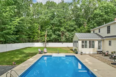 18 Tea Kettle Lane, Wells, ME 04090 - Photo 25