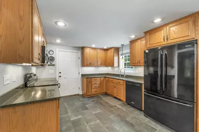 18 Tea Kettle Lane, Wells, ME 04090 - Photo 3